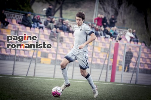 roma-ascoli-primavera-soleri2323