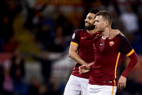 FBL-ITA-SERIEA-ROMA-PALERMO