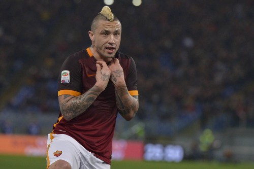 roma-palermo-nainggolan1