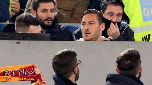 roma-palermo-totti 22439