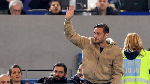 roma-palermo-totti1