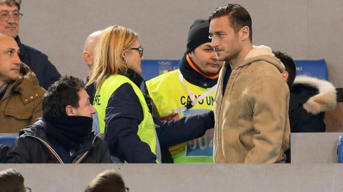 roma-palermo-totti230329