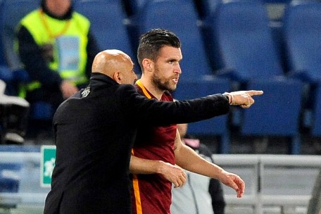 roma-palermo_spalletti strootman