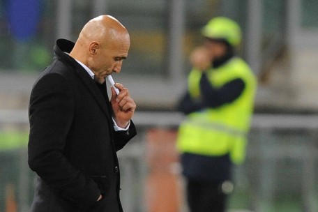 roma-palermo_spalletti