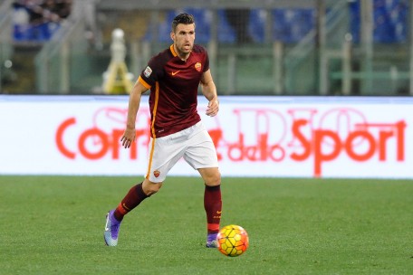 roma-palermo_strootman