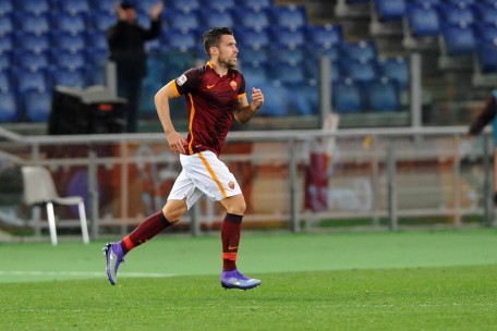 roma-palermo_strootman213