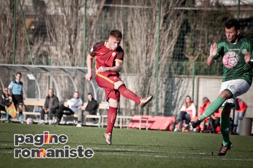 roma-primavera-bordin