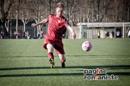roma-primavera-d'urso