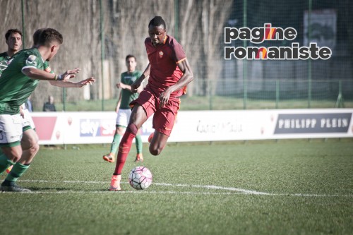 roma-primavera-sadiq0