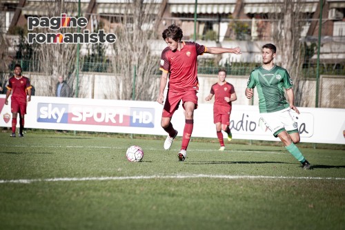 roma-primavera-soleri