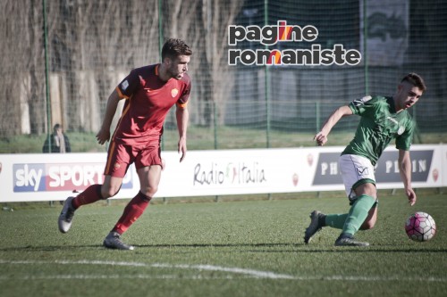 roma-primavera-strootman