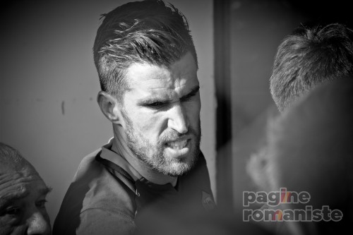 roma-primavera-strootman bn