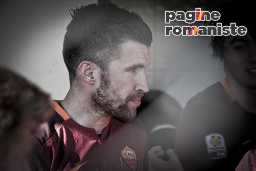 roma-primavera-strootman6