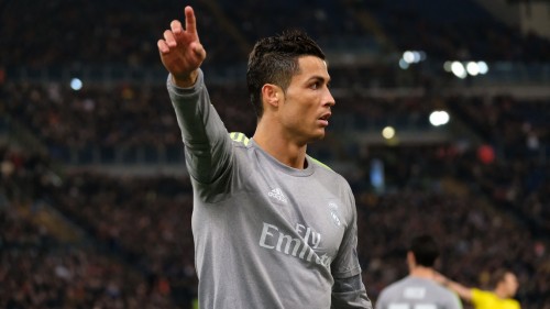 roma-real madrid-cristiano ronaldo21