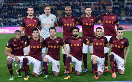 roma-sampdoria--formazione