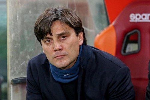 montella