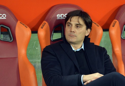 roma-sampdoria-montella