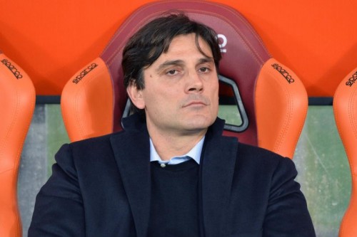 roma-sampdoria--montella09