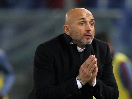 roma-sampdoria-spalletti2