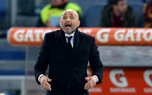 roma-sampdoria-spalletti2
