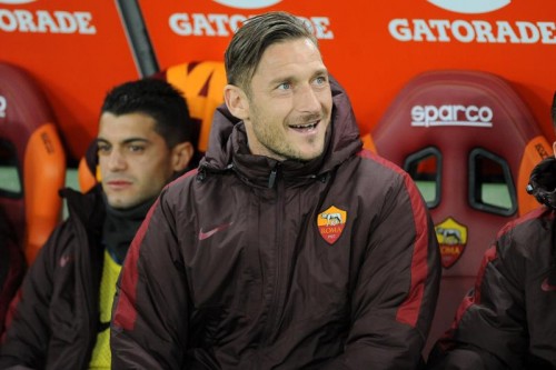 roma-sampdoria--totti