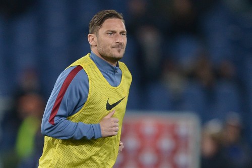 roma-sampdoria-totti-