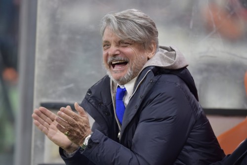roma-sampdoria_-ferrero