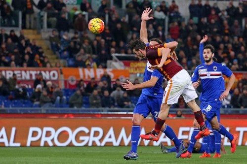 roma-sampdoria_-florenzi gol32