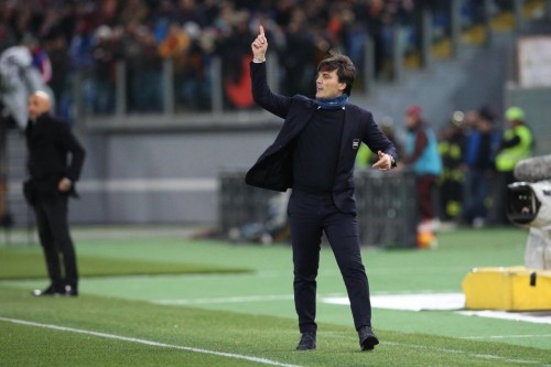 roma-sampdoria_-montella