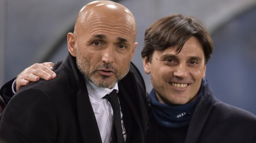 roma-sampdoria_spalletti montella