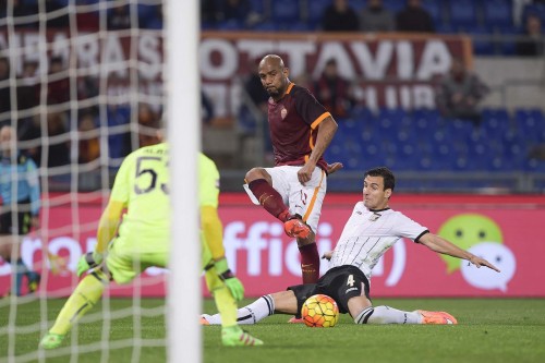 roma____palermo-maicon