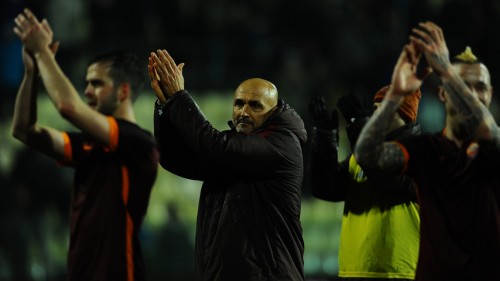 roma_carpi-spalletti tifosi