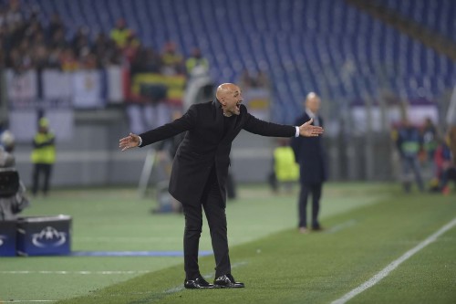 roma_real madrid_spalletti423