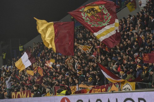 roma_sassuolo-tifosi roma