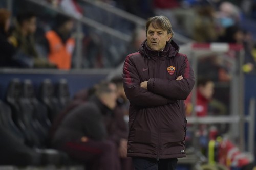 salisburgo-roma-alberto de rossi0