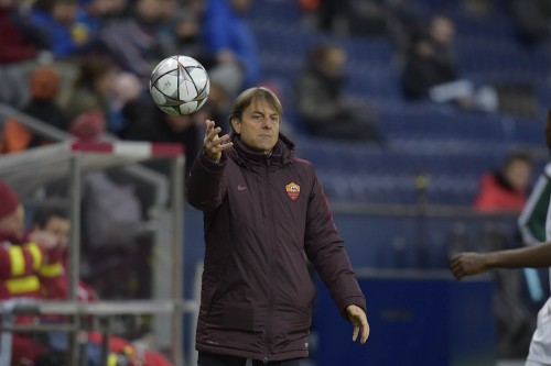 salisburgo-roma-derossi alberto