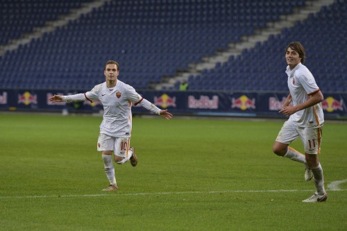 salisburgo-roma-di livio soleri 1