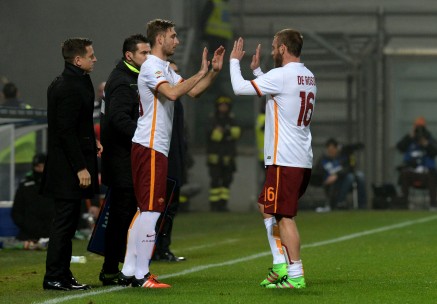 sassuolo-roma-_derossi gyomber