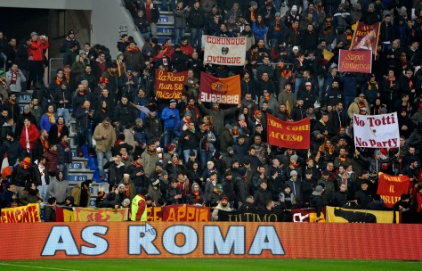 sassuolo-roma-_tifosi roma