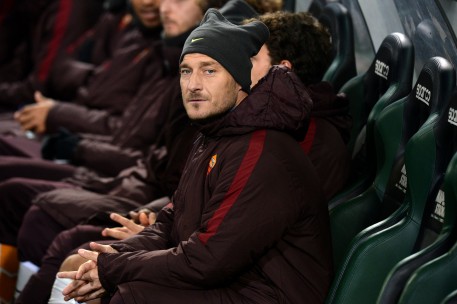 sassuolo-roma-_totti3