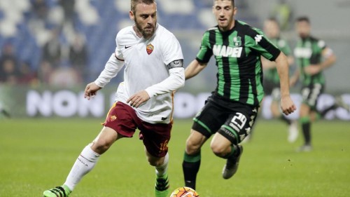 sassuolo-roma-derossi