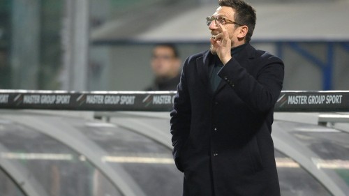 sassuolo-roma-di francesco