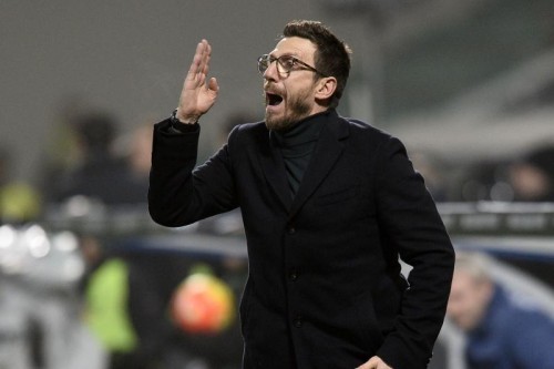 sassuolo-roma-difrancesco
