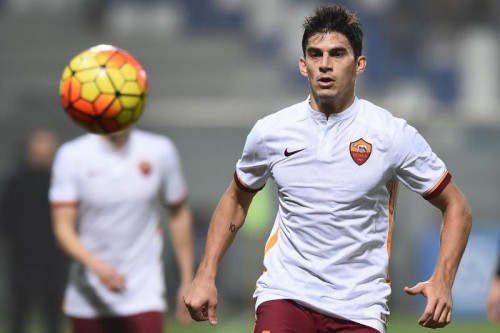 sassuolo-roma-perotti