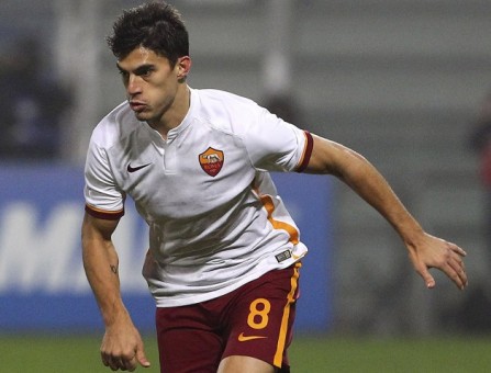 sassuolo-roma-perotti23
