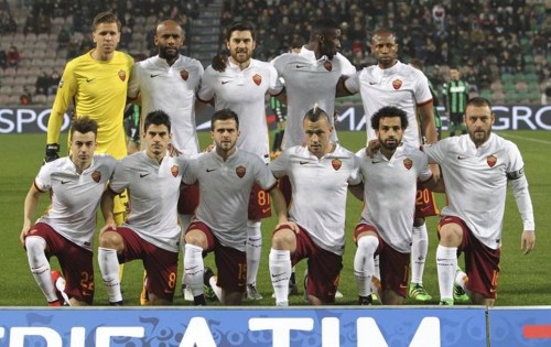 sassuolo-roma_-formazione