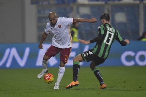 sassuolo-roma_maicon peluso