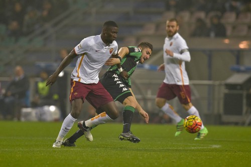 sassuolo-roma_rudiger