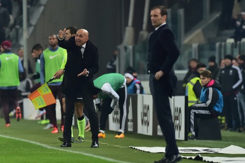 spalletti-allegri.