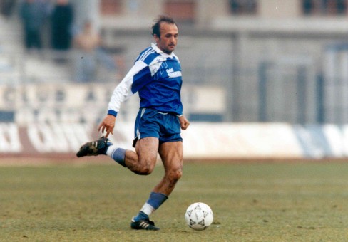 spalletti empoli